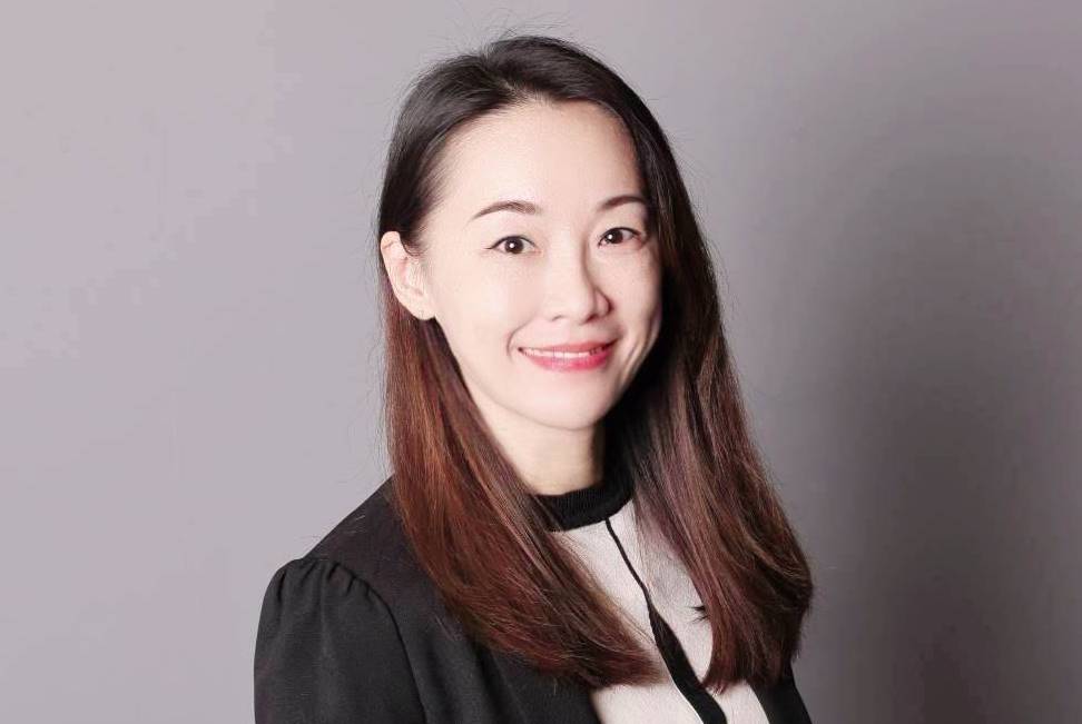黃妍榛